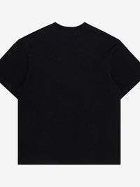South Sydney Rabbitohs Character Tee