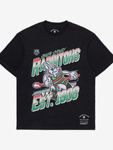South Sydney Rabbitohs Character Tee