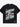 South Sydney Rabbitohs Character Tee