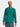 Half-Zip Polo Shirt