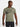 Miller Swoosh Dri-FIT Running Top