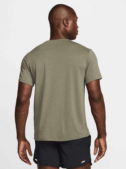 Miller Swoosh Dri-FIT Running Top