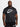 Miller Swoosh Dri-FIT Running Top