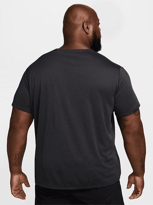 Miller Swoosh Dri-FIT Running Top
