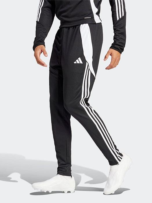 Tiro24 Training Pants