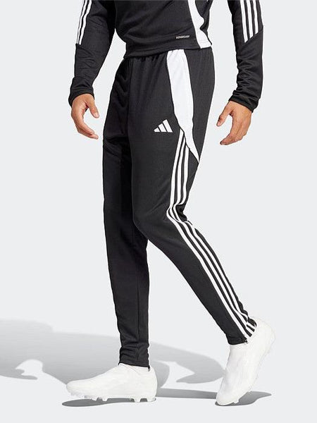 Tiro24 Training Pants | Pants & Sweats | Stirling Sports