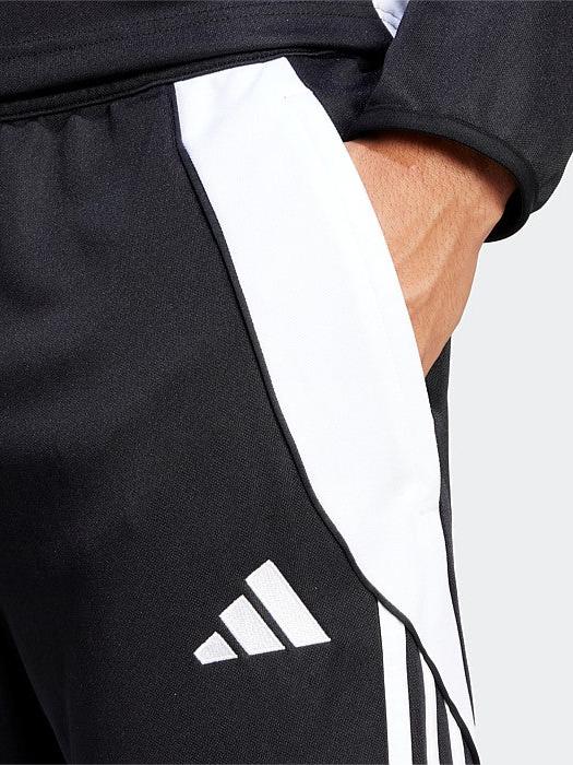 Tiro24 Training Pants