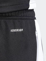 Tiro24 Training Pants