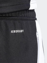 Tiro24 Training Pants