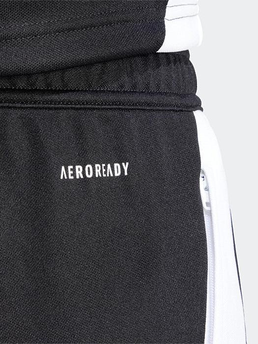 Tiro24 Training Pants