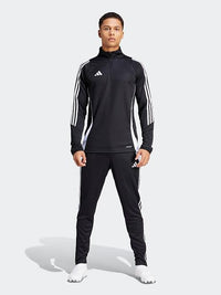 Tiro24 Training Pants