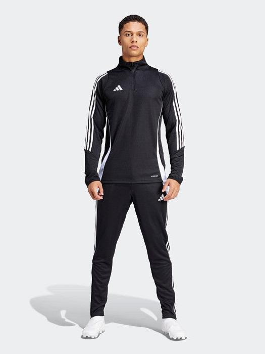 Tiro24 Training Pants
