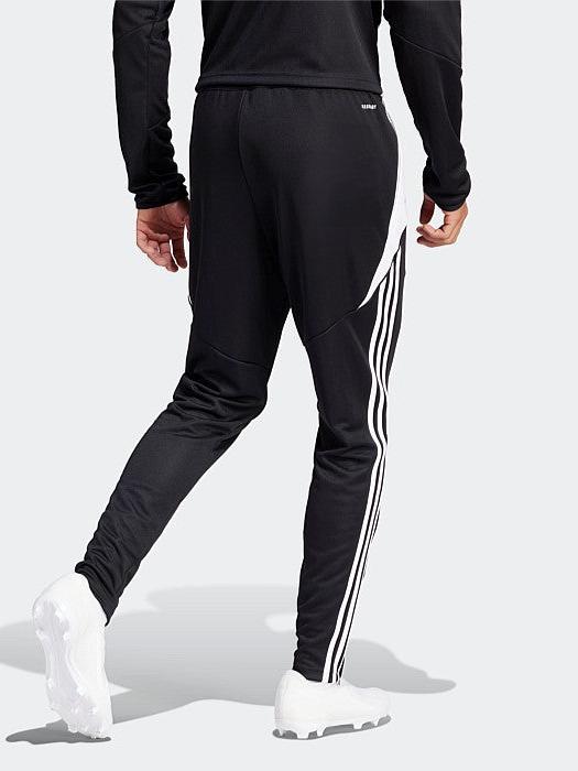 Tiro24 Training Pants