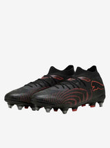 Future 9 Match MxSG Mens