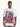 Draft Rookie Iverson Tee