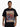 Draft Rookie Rodman Tee