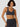 Weekender Washed Sports Bra