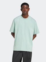 Premium Essentials T-Shirt