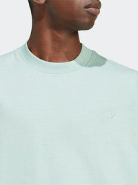 Premium Essentials T-Shirt