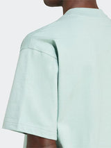Premium Essentials T-Shirt