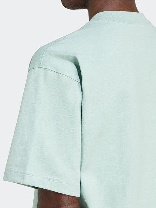 Premium Essentials T-Shirt