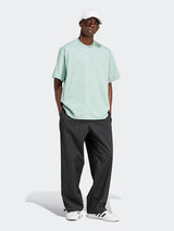 Premium Essentials T-Shirt