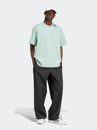 Premium Essentials T-Shirt