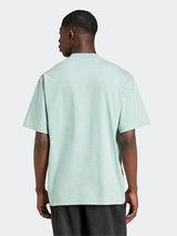 Premium Essentials T-Shirt