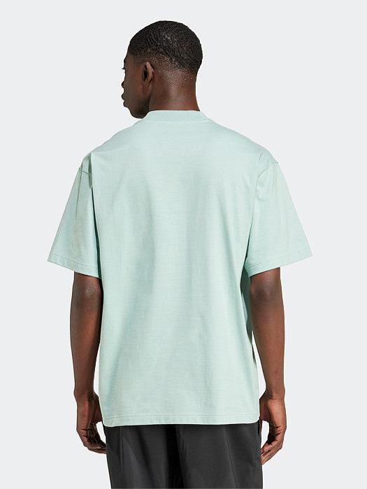 Premium Essentials T-Shirt