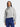 Essentials 1/2 Zip Fleece Sweatshirt