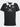 All Blacks Rugby AEROREADY Short Sleeve Jersey Youth