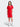 Adicolor 3-Stripes Pinstripe Dress