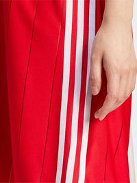 Adicolor 3-Stripes Pinstripe Dress