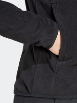 Terrex Multi Full Zip Fleece Jacket