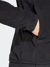 Terrex Multi Full Zip Fleece Jacket