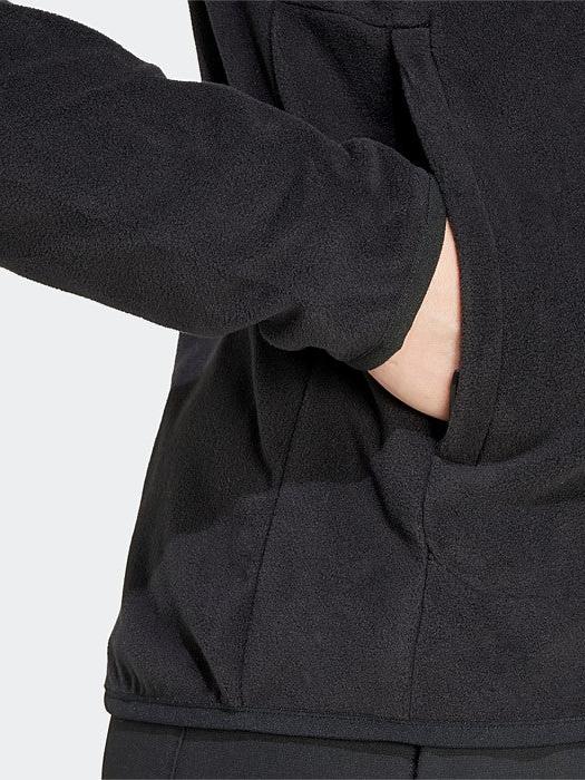 Terrex Multi Full Zip Fleece Jacket
