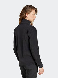 Terrex Multi Full Zip Fleece Jacket