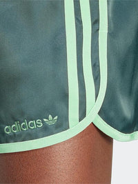 Sprinter Shorts