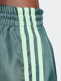 Sprinter Shorts