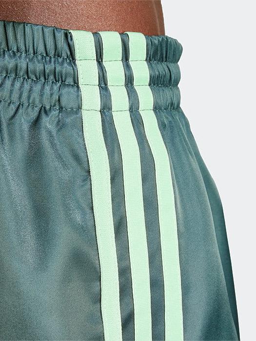 Sprinter Shorts