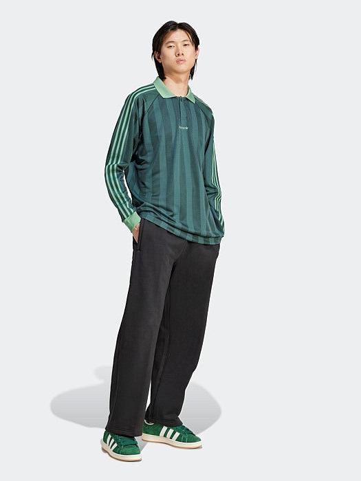Long Sleeve Jersey