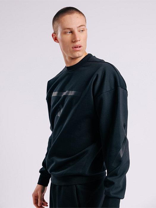 Z.N.E. Sweatshirt