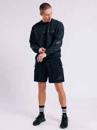 Z.N.E. Sweatshirt