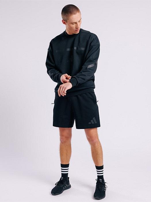 Z.N.E. Sweatshirt