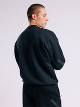 Z.N.E. Sweatshirt