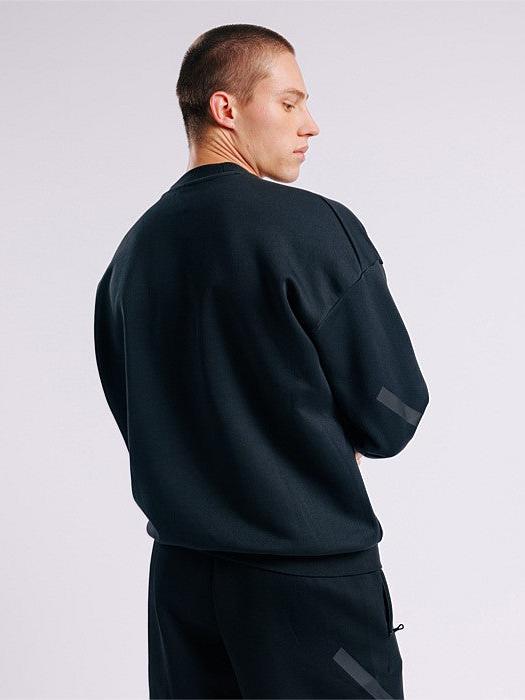 Z.N.E. Sweatshirt