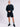 Z.N.E. Shorts