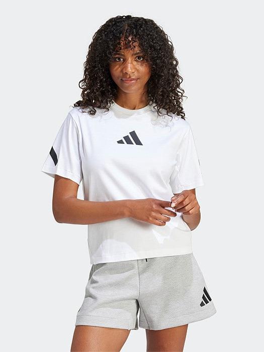 Z.N.E. T-Shirt