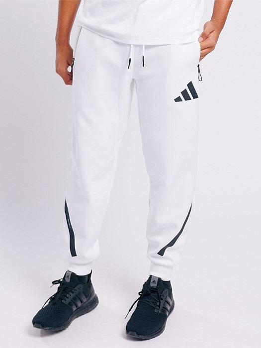 Z.N.E. Tracksuit Pants