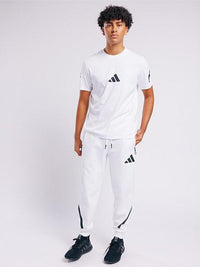 Z.N.E. Tracksuit Pants